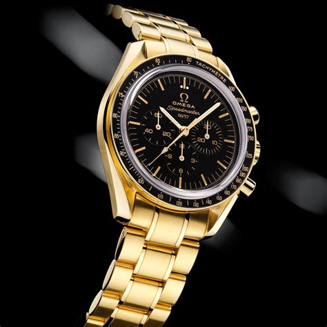 reloj omega speedmaster professional|Omega Speedmaster models.